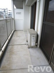 吉塚駅 徒歩6分 4階の物件内観写真